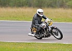 Klass 1 47 och Klass 2 175cc 2B 50cc